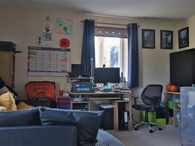 Picture 2